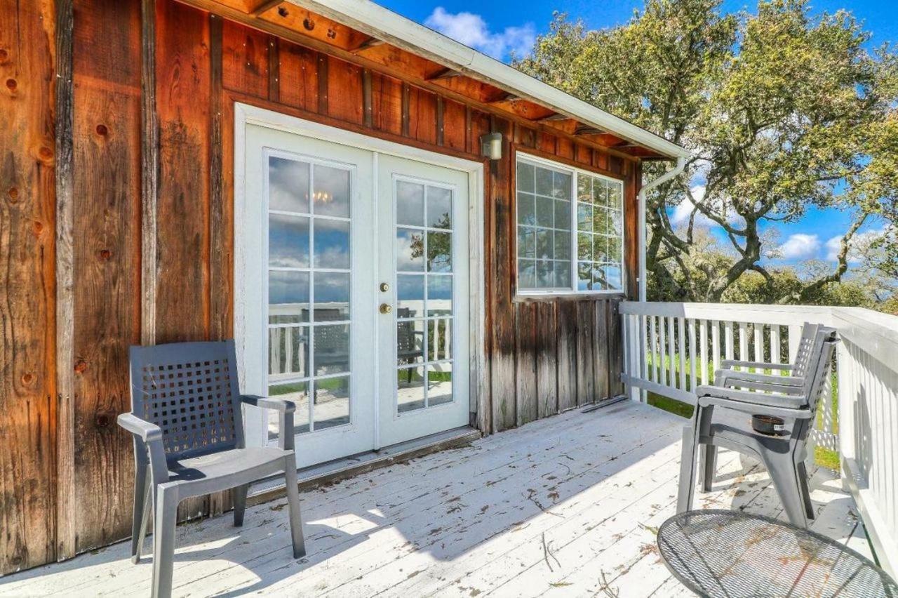 Lx 57 Weathertop Rustic Ranch In Carmel With Luxury Amenities Luaran gambar