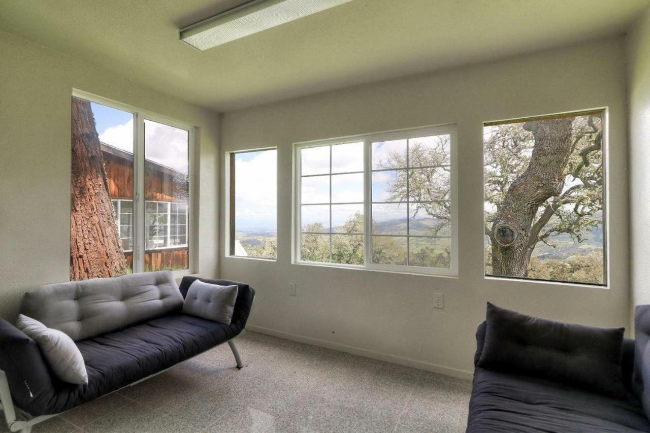 Lx 57 Weathertop Rustic Ranch In Carmel With Luxury Amenities Luaran gambar